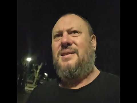 Видео: ОТНОСНО КАФЕТО