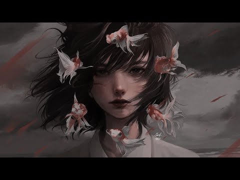 Видео: аниме цитаты #19