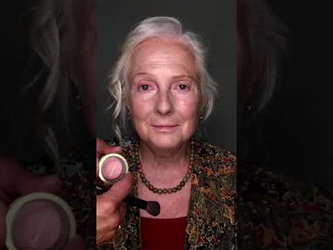 Видео: 24 июня 2021 г.