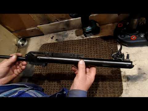 Видео: Артемис  1000