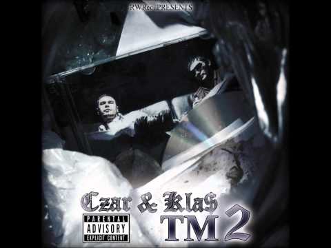 Видео: 1.Kla$ & Czar - Антигерои (Твою Мать 2)