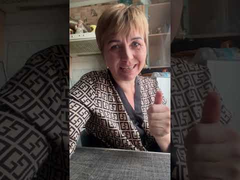 Видео: Похудела на 65 кг на таком меню|| рецепты и КБЖУ в описании⬇️⬇️⬇️