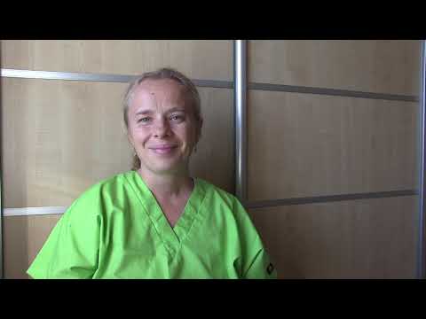 Видео: Отравление  у животного--когда активированный уголь может навредить?