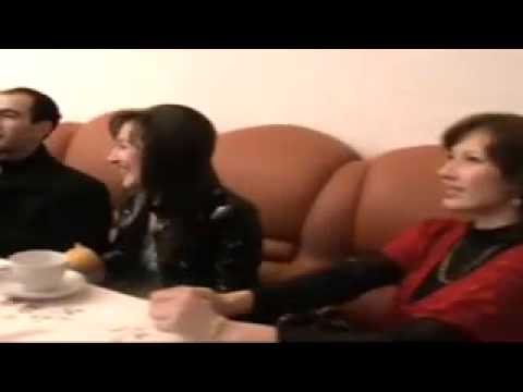 Видео: Джанпаго