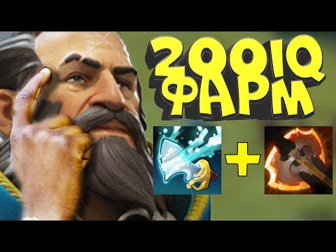 Видео: КОРАБЛЬ ВАМ В БУХТУ! КУНКА ЛУЧШИЙ В МИРЕ ФАРМЕР - УБЕЙ БОССА