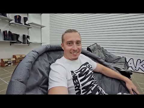 Видео: Где купить лодку с мотором в Казахстане #makidonsk #магазинрыбалки #лодкадлярыбалки #мотор