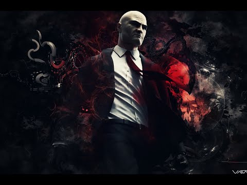 Видео: Легендарное возвращение в Хитман)