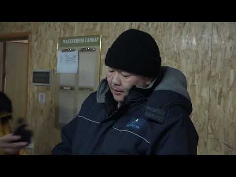 Видео: Салхитын мөнгөний ордыг ТӨР-д хураан авлаа...