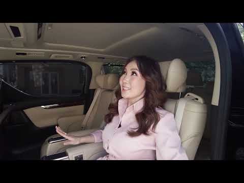 Видео: Азийн боссуудын унаа TOYOTA ALPHARD-2020 review. Таалагдвал SUBSCRIBE дараарай.
