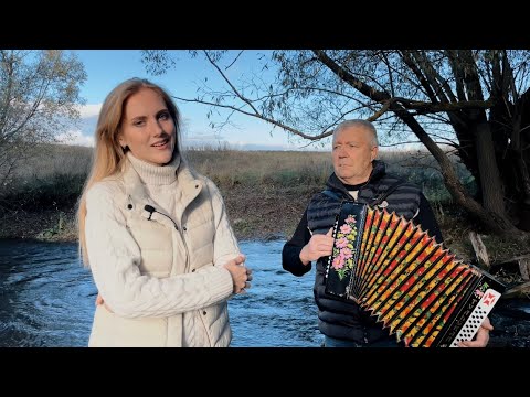 Видео: «Где ты, счастье, задержалось» - Алёна Босолаева ( #папа #дочь )