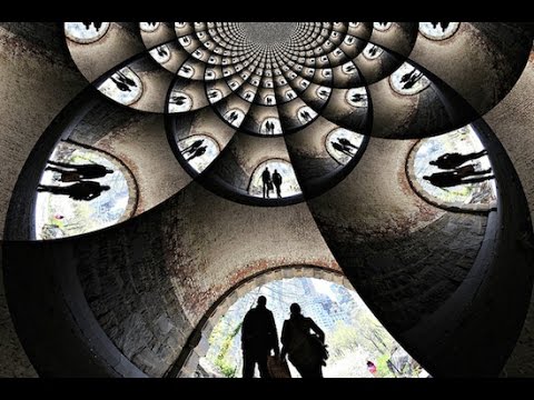 Видео: РАДИО НЛП  - Работа с Прошлым