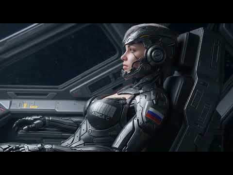 Видео: прекрасное далеко   версия  1.0