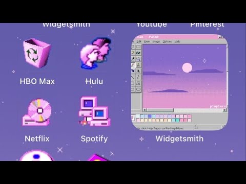 Видео: VLOG 11 Гастроли НГПДТ МЭҤЭ-ХАҤАЛАС // Павловск