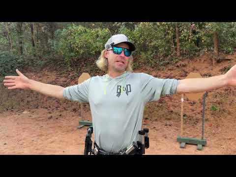 Видео: Ввод одной рукой