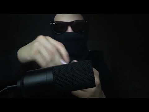 Видео: 🔥 Угадай  ❔ какой триггер🎲   я выберу .🤷Relax,мурашки 😌