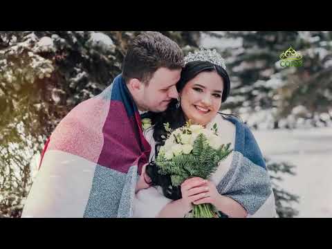 Видео: Вторая половина. Матушка Дарья Антонова