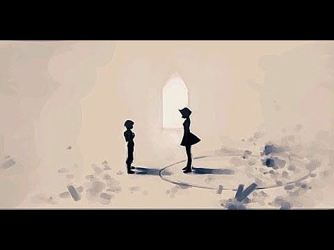 Видео: Обзор тульпогайда | Гайд "Без стереотипных ошибок" (Tvio).