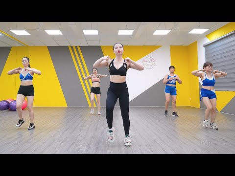 Видео: Тренировка для сжигания жира на нижней части живота | 100% сжигание и гарантированный результат