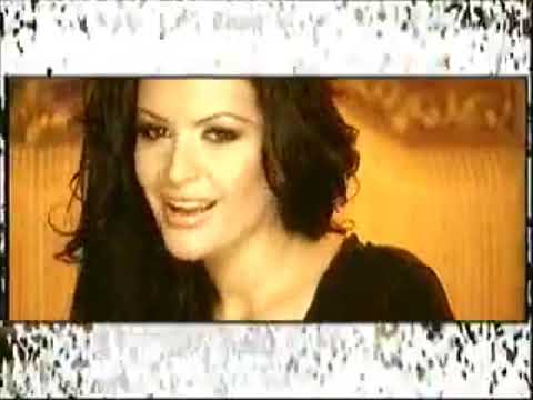 Видео: FOLKMARATON / Фолкмаратон (реклами, пролет 2006) | Video 2006