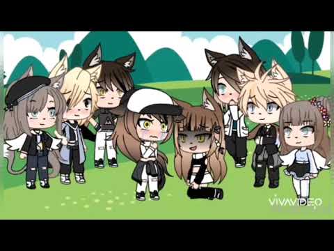 Видео: 🌿Батл песен/ родители VS Детей 🌿