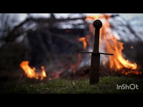 Видео: Пісня "ПЛАЧУ"