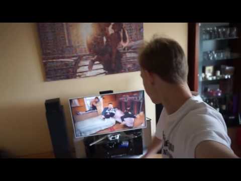 Видео: VLOG - Тимохи. Съёмки клипа - Смотри Меня в YouTube.Читаем описание)