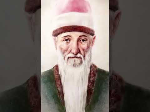 Видео: Букъарулеб машинадул гьаракь 