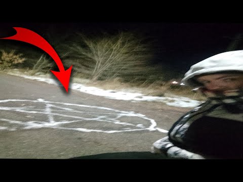 Видео: Играем в тревожные и не особо игры