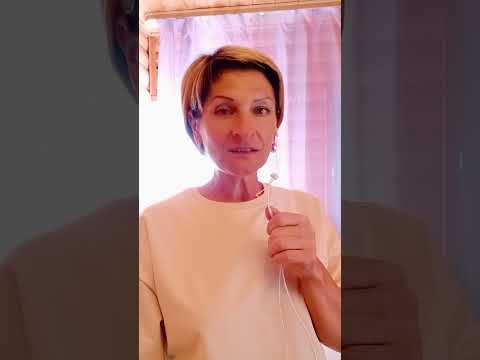 Видео: 👉Наконец то я сказала "Нет" и что получилось. 😊❤❤❤