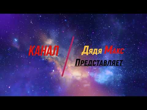 Видео: Выезд на пляж с металлоискателям MD-6350 Пляжное Золото