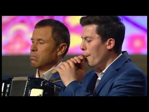 Видео: Маком. Феруз-1.З  З.Азизов эксклюзив ижро жонли ижро