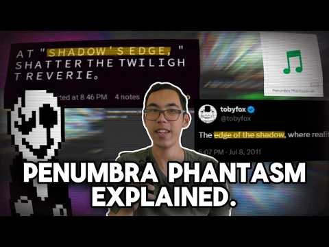 Видео: Песня Homestuck, которой не существует (но которая может быть в DELTARUNE)