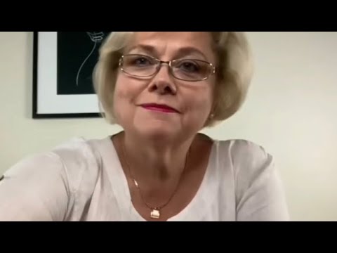 Видео: РЫБЫ- ГОРОСКОП НА 2026 ЕДИНСТВЕННАЯ СИЛА ДЛЯ РЕАЛИЗАЦИИ ЦЕЛИ - ЭТО СИЛА НАМЕРЕНИЯ NATALLIA MARKOWSKA