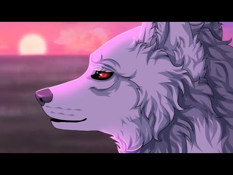 Видео: Хранители волков.20(1)