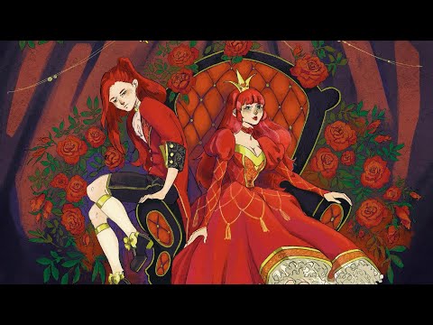 Видео: Артемизия - Дочь зла (Official Music Video)