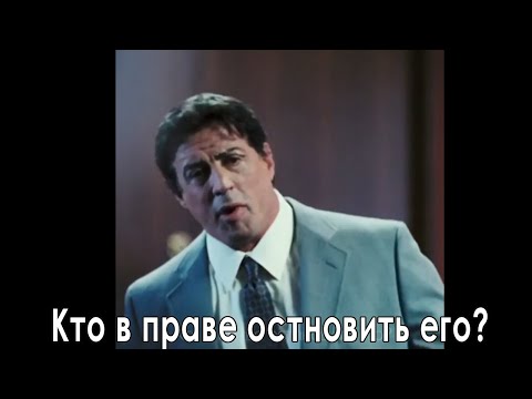Видео: Грустные видео | со смыслом, до слёз, про любовь
