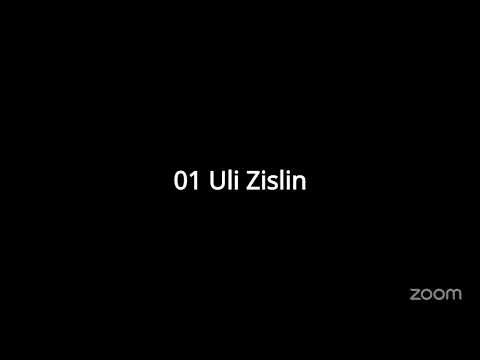 Видео: Цветаевский Костер №10 на Тамзе 18 окт 2025г