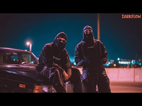 Видео: US UK Drill Music Mix | Savage Street Anthems и Hard Flow