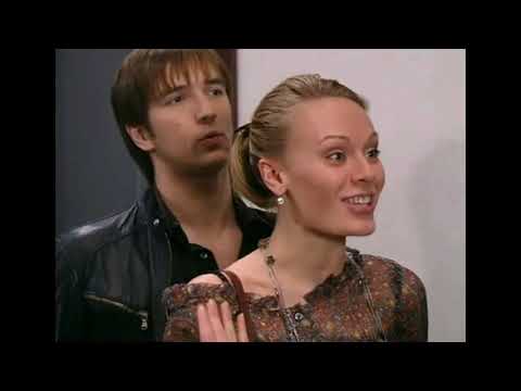 Видео: Кирюша и Андрюша