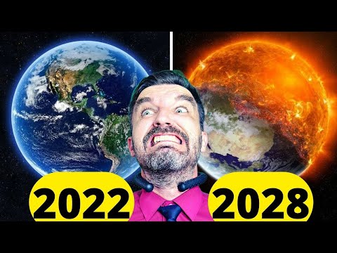 Видео: АНТИЖАЛОСТЬ (серии 10,11,12)