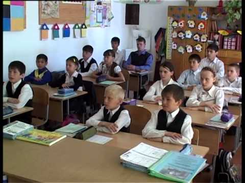 Видео: Приемные семьи