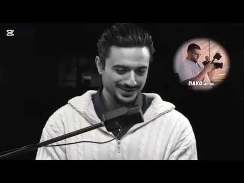 Видео: Какво всъщност представлява Хелоуин! Празник или нещо повече!