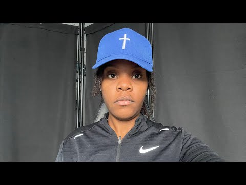 Видео: Вы ещё не знаете, но Бог открыл дверь, которую никто не сможет закрыть! Приготовьтесь!