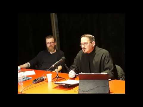 Видео: Вештачка интелигенција(...) доцент др Здравко Јовановић (29.11.2018)