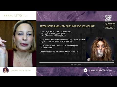 Видео: Эфир 21
