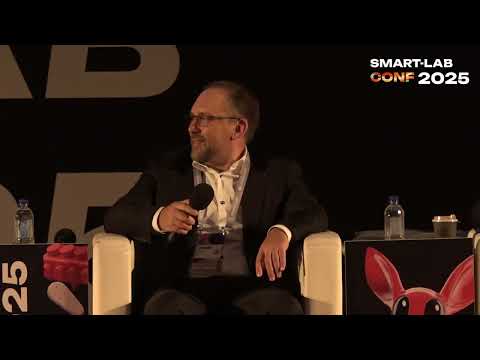 Видео: Рынок 24/7, ставки падают, облигации растут — что дальше? Мнение брокеров