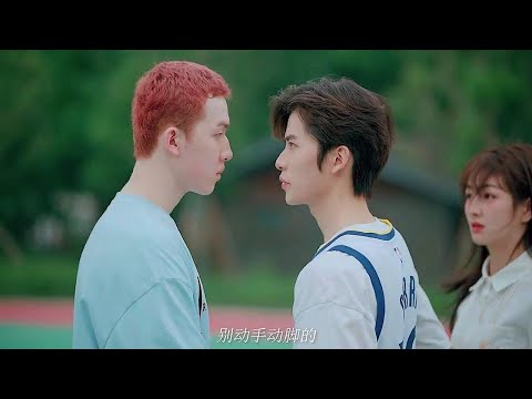 Видео: 💖Думала что Красавчик Школы Ненавидит ее💖Thought School Boy Hated Her💖