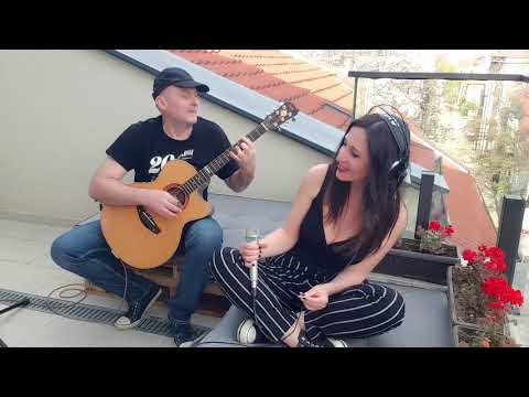 Видео: Непознати улици у дома | Unknown streets at home