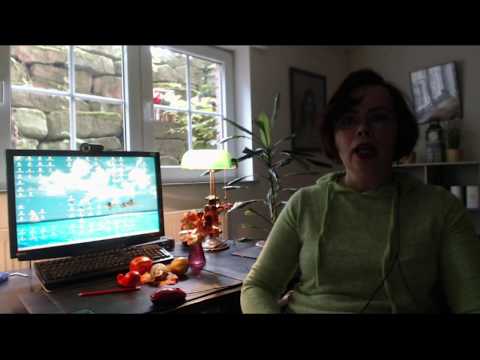 Видео: QUIZ-НАРЦИСС! Знание-сила! Test3