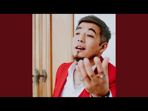 Видео: Дем бересин